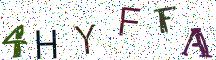 4HYFFA