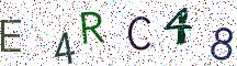 E4RC48