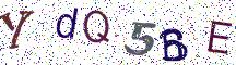 YdQ5BE