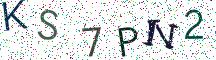 KS7PN2