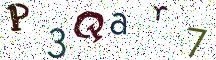 P3Qar7