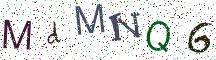 MdMNQ6