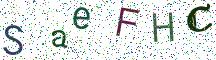 SaeFHC