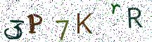 3P7KrR