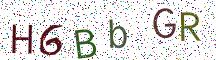 H6BbGR