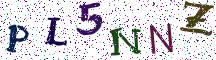 PL5NNZ