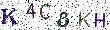 K4C8KH