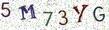 5M73YG