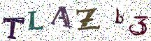 TLAZb3