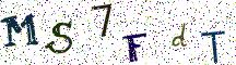 MS7FdT