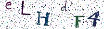 eLHdF4