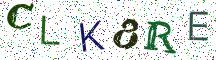 CLK8RE