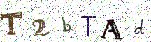 T2bTAd