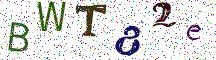 BWT82e