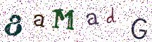 8aMadG
