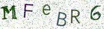 MFeBR6