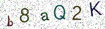 b8aQ2K