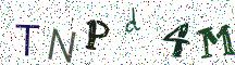 TNPd4M