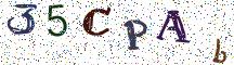 35CPAb