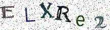 ELXRe2