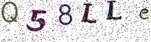 Q58LLe