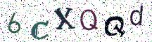 6CXQQd