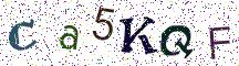 Ca5KQF