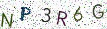 NP3R6G