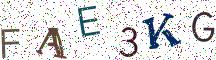 FAE3KG