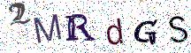 2MRdGS