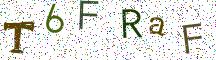 T6FRaF