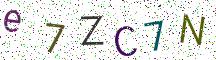 e7ZC7N