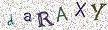 daRAXY