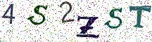 4S2ZST