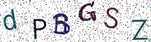 dPBGSZ