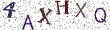 4AXHXQ