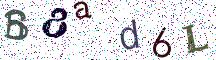 B8ad6L