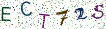 ECT72S
