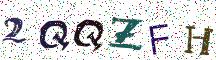 2QQZFH