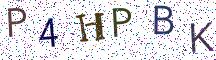 P4HPBK