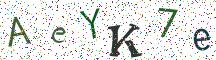 AeYK7e