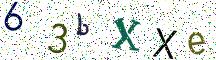 63bXXe