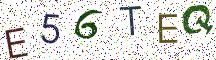 E56TEQ