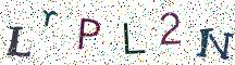 LrPL2N