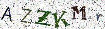 AZZKMr