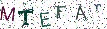 MTEFAr