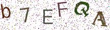 b7EFQA
