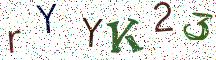 rYYK23
