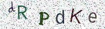 dRPdKe