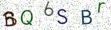 BQ6SBr